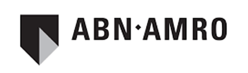 ABN AMRO