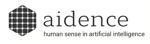 Aidence