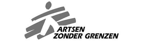Artsen zonder Grenzen
