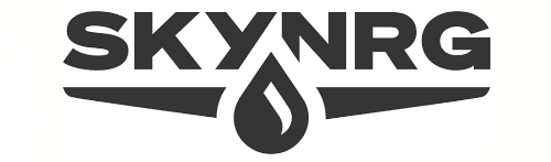 SkyNRG