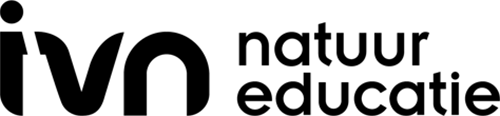 IVN