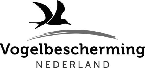 Vogelbescherming